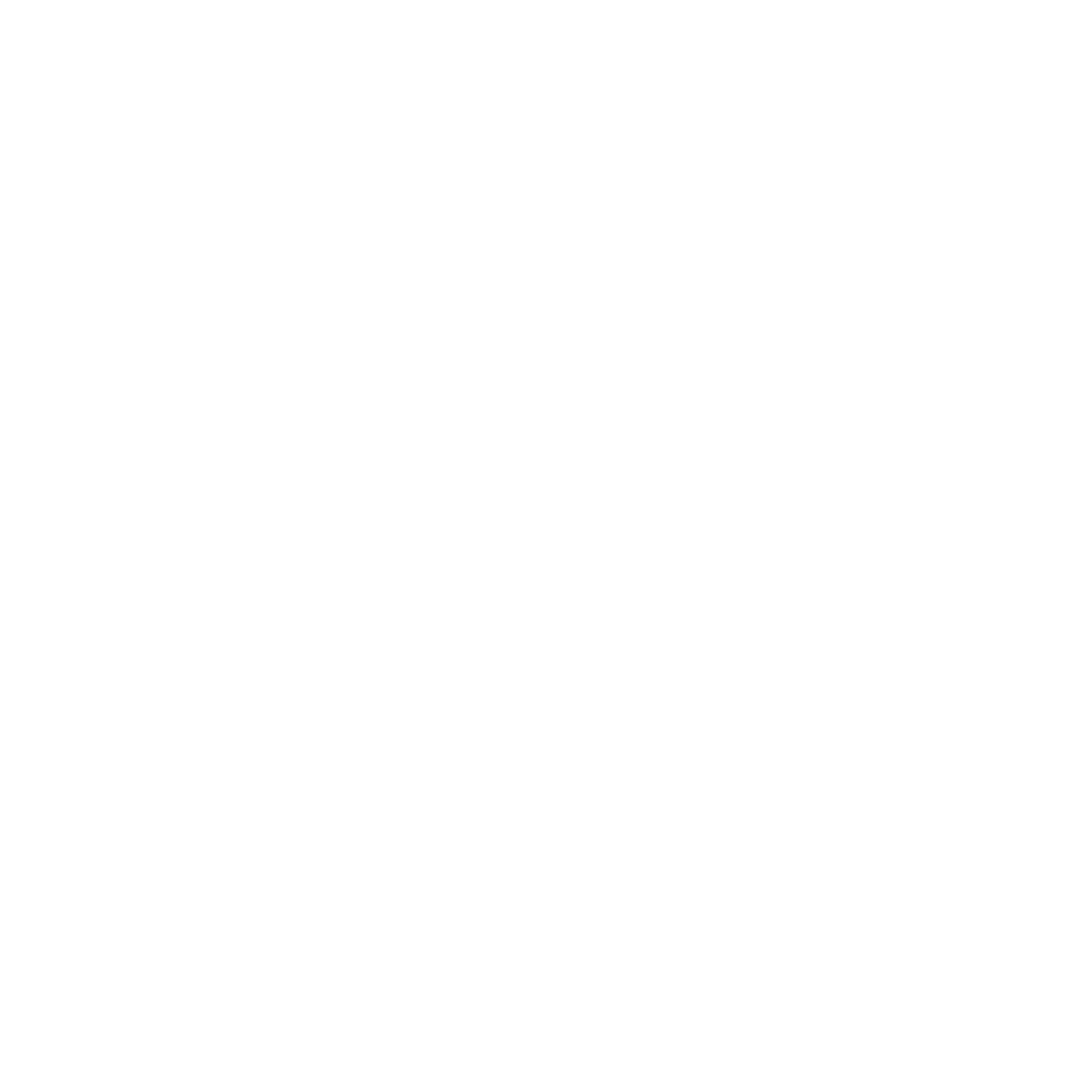 Cultural and Aesthetic Activities